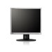 Monitor 19 inch LED, LG L1942PK, Black & Gray, 3 Ani Garantie